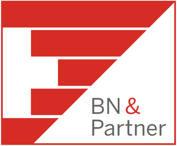 BN & Partner